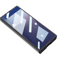 Θήκη GKK Slim Camshield για MagSafe για Samsung Galaxy Z Fold7 5G