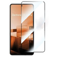 RURIHAI 3D γυαλί πλήρους οθόνης για Asus Zenfone 11 Ultra 5G