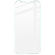 Το γυαλί IMAK Tempered Glass για το uleFone Armor 11 5G