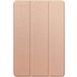 Θήκη για Xiaomi Redmi Pad SE 11", Smartcase, ροζ rose gold