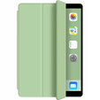 Θήκη για iPad 7/8/9 10.2 2019/2020/2021, Smartcase, πράσινη