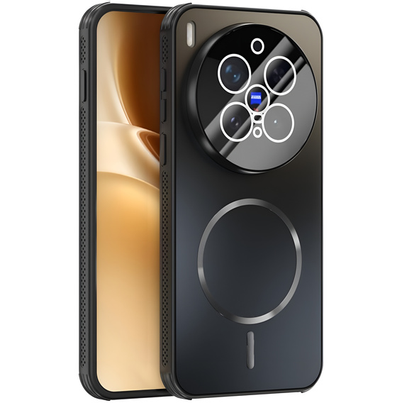 Θήκη MagSafe για Vivo X300 Pro