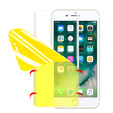 Μεμβράνη υδρογέλης για iPhone 7/8/SE 2020/SE 2022