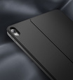 Μαγνητική θήκη για iPad 11" 2025 A16 (11η γενιά) / iPad 10.9" 2022 (10η γενιά), βάση Suritch