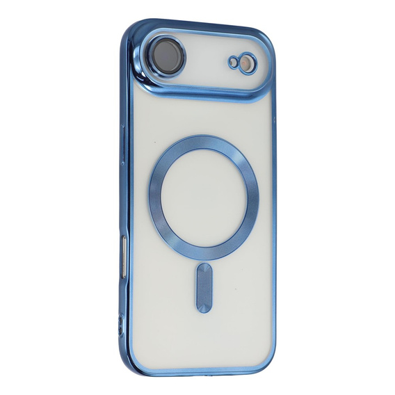 Θήκη Electro MagSafe για iPhone Air