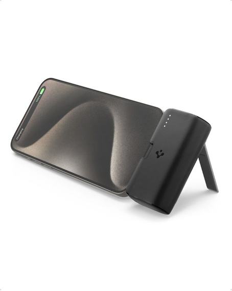 Spigen EA2205 5000mAh 22.5W power bank για smartphones και κινητές συσκευές