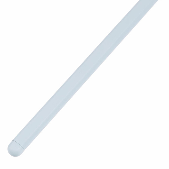 Γραφίδα για Samsung Galaxy Tab S9 FE / S9 FE+, Stylus Pen, μπλε