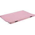 Θήκη για Lenovo Tab M10 X605F 10.1 TB330FU 10.95", Περιστρεφόμενη 360, μπλε