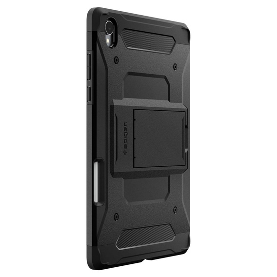 Προστατευτική θήκη Spigen Tough Armor Pro για Samsung Galaxy Tab S11 11.0 (X730 / X736)