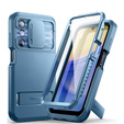 Θήκη για Samsung Galaxy A15 5G, Suritch Basic, μπλε