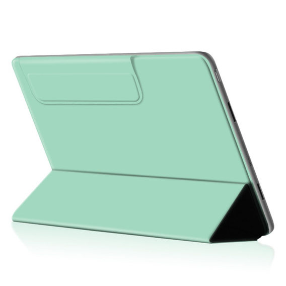 Θήκη για OnePlus Pad, Magnetic, Smartcase, μέντας