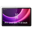Μετριασμένο γυαλί για Lenovo Tab P11 Gen 2 TB350FU TB350XU 11.5"