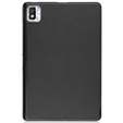 Θήκη για TCL Tab 10s 9081X / TCL Tab 10s 9080G 2021, Smartcase, μαύρη