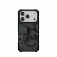 Θήκη Urban Armor Gear για iPhone 17 Pro Max, Pathfinder MagSafe, Midnight Camo