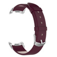 Λουράκι για Xiaomi Smart Band 10 / 9 / 8