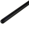Γραφίδα για Samsung Galaxy Z Fold4 5G, Stylus Pen, μαύρη