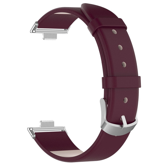 Λουράκι σιλικόνης για Huawei Watch Fit 4 / 4 Pro / 3