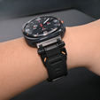 Λουράκι για Samsung Galaxy Watch Ultra 47mm (2025 / 2024)