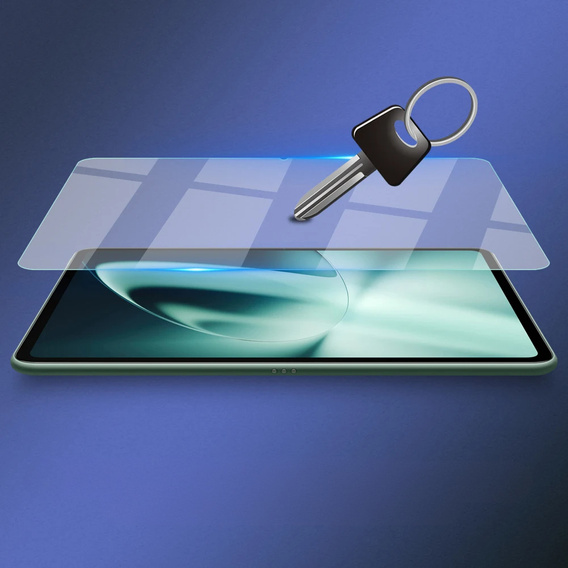 Μετριασμένο γυαλί για OnePlus Pad