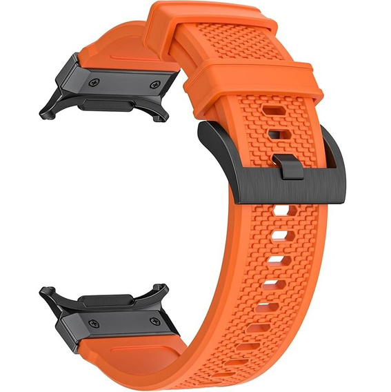 Λουράκι για Samsung Galaxy Watch Ultra 47mm (2025 / 2024)