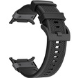 Λουράκι για Samsung Galaxy Watch Ultra 47mm (2025 / 2024)