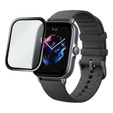 2x υβριδικό γυαλί ERBORD για Amazfit GTS 3