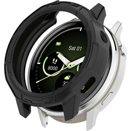 Προστατευτική θήκη για Garmin Venu 4 41mm