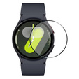 2x υβριδικό γυαλί ERBORD για Samsung Galaxy Watch 7 44mm