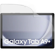Προστατευτική μεμβράνη για Samsung Galaxy Tab A9+