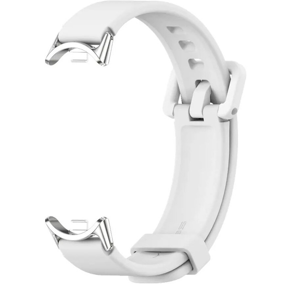Λουράκι σιλικόνης για Xiaomi Smart Band 10 / 9 / 8