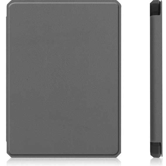Θήκη για Kindle Paperwhite 5 2021, Smartcase, μπλε