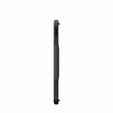 Θήκη UAG Plyo LT με θήκη για Apple Pencil για iPad 11" 2025 A16 (11ης γενιάς) / iPad 10,9" 2022 (10ης γενιάς)