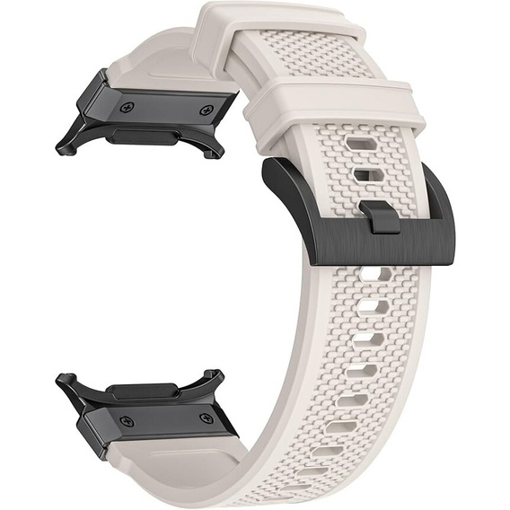 Λουράκι για Samsung Galaxy Watch Ultra 47mm (2025 / 2024)