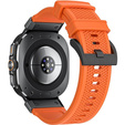 Λουράκι για Samsung Galaxy Watch Ultra 47mm (2025 / 2024)