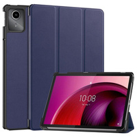 Θήκη για Lenovo Tab M11, Smartcase, σκούρο μπλε