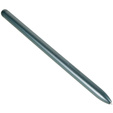 Γραφίδα για Samsung Galaxy Tab S7 FE T730 T733 T736, Stylus Pen, πράσινη
