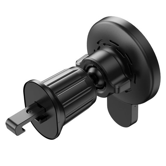 Αυτοκινητιστική βάση με επαγωγική φόρτιση Hoco CA85 για το πλέγμα