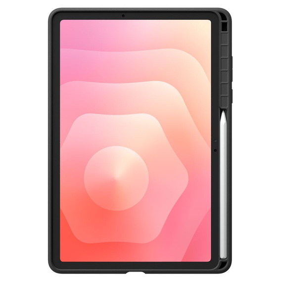 Προστατευτική θήκη Spigen Tough Armor Pro για Samsung Galaxy Tab S11 11.0 (X730 / X736)