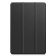 Θήκη για Huawei MatePad 11.5, Smartcase, μαύρη