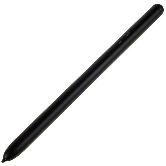 Γραφίδα για Samsung Galaxy Z Fold4 5G, Stylus Pen, μαύρη