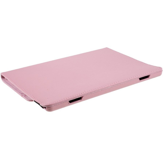 Θήκη για Lenovo Tab M10 X605F 10.1 TB330FU 10.95", Περιστρεφόμενη 360, μπλε