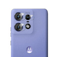 Μετριασμένο γυαλί για κάμερα για το Motorola Edge 50 Neo / Motorola ThinkPhone 25, διαφανής
