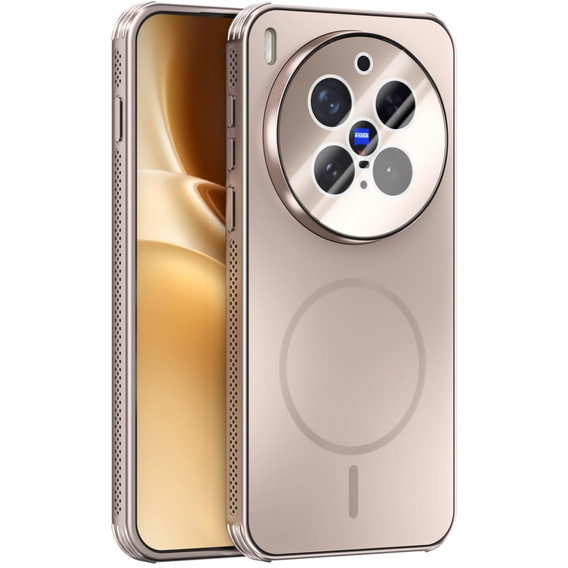 Θήκη MagSafe για Vivo X300 Pro