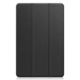 Θήκη για T Tablet 5G, Smartcase, μαύρη