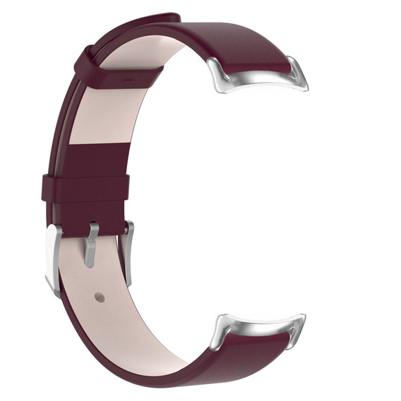 Λουράκι για Xiaomi Smart Band 10 / 9 / 8