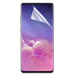 Μεμβράνη υδρογέλης για Samsung Galaxy S10