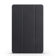 Θήκη για iPad Air 13" 2025/2024 (7/6 gen.), Smartcase, μαύρη
