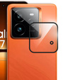 2x Μετριασμένο γυαλί για κάμερα για το Realme GT 7 Pro, διαφανής