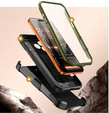 Θήκη Supcase για iPhone 17 Pro Max, Unicorn Beetle Pro, Guldan