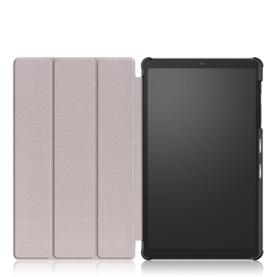 Θήκη για Samsung Galaxy Tab A7 Lite, Smartcase, galaxy